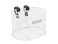 Cestino per manubrio con montaggio con velcro Electra Honeycomb Small
