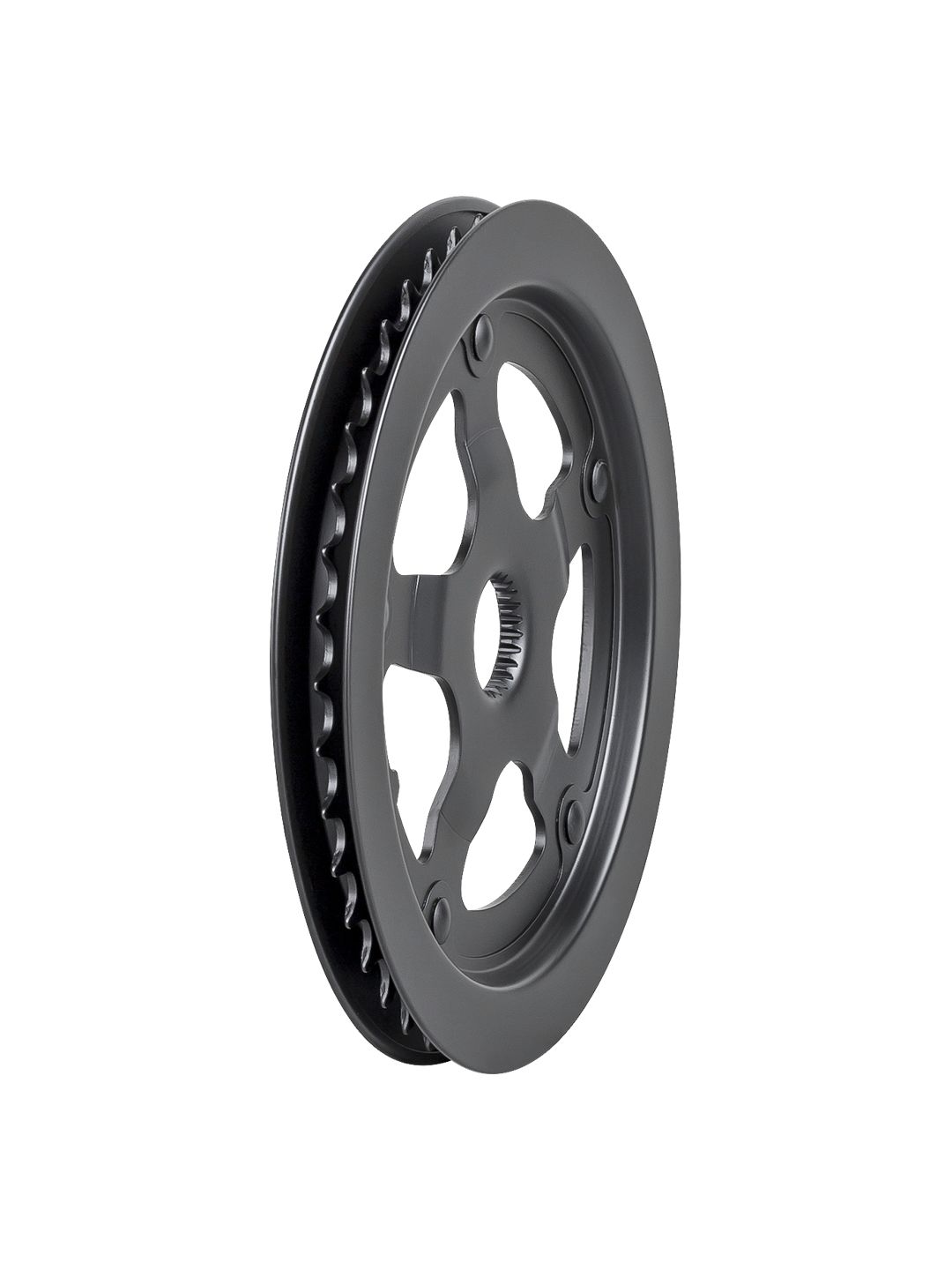 Corone per e-bike Electra Hydrive