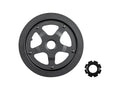 Corone per e-bike Electra Hydrive