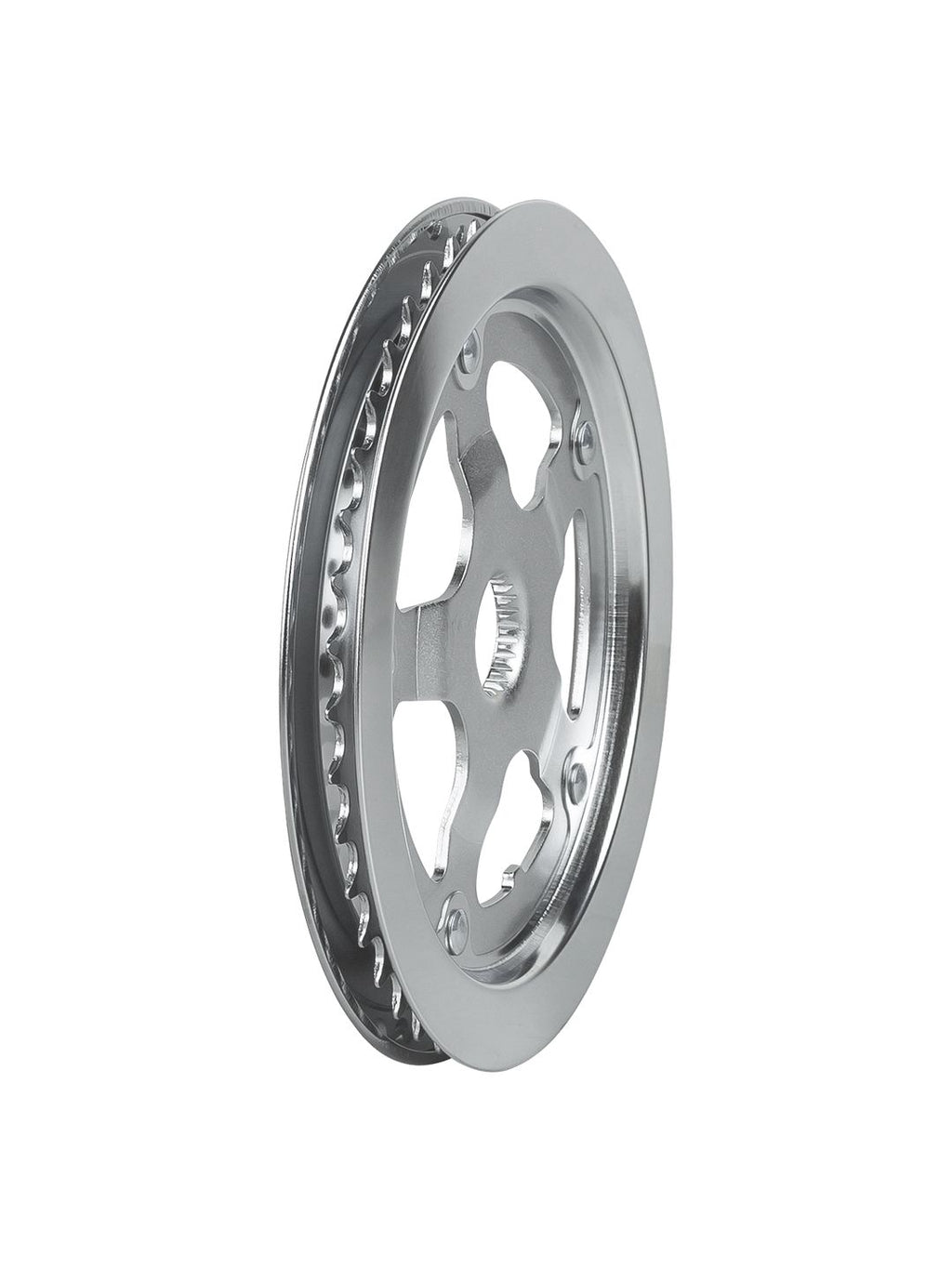 Corone per e-bike Electra Hydrive