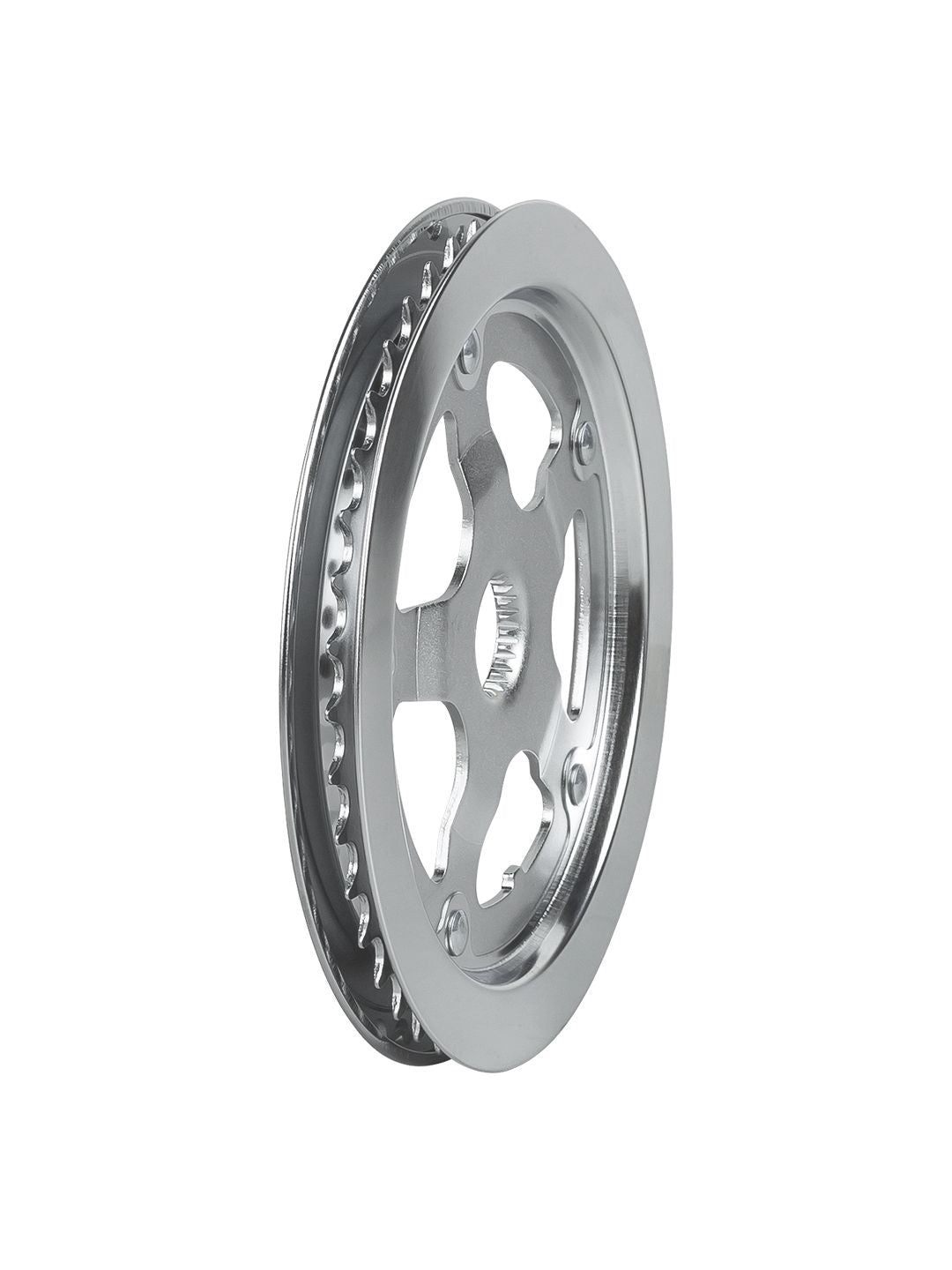 Corone per e-bike Electra Hydrive