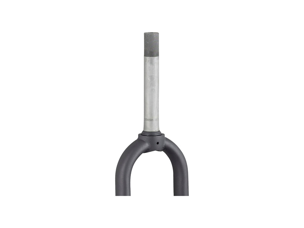 Electra Kakau Cruiser Go!  27.5˝ Rigid Fork