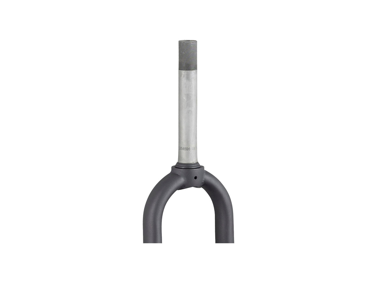 Electra Kakau Cruiser Go!  27.5˝ Rigid Fork