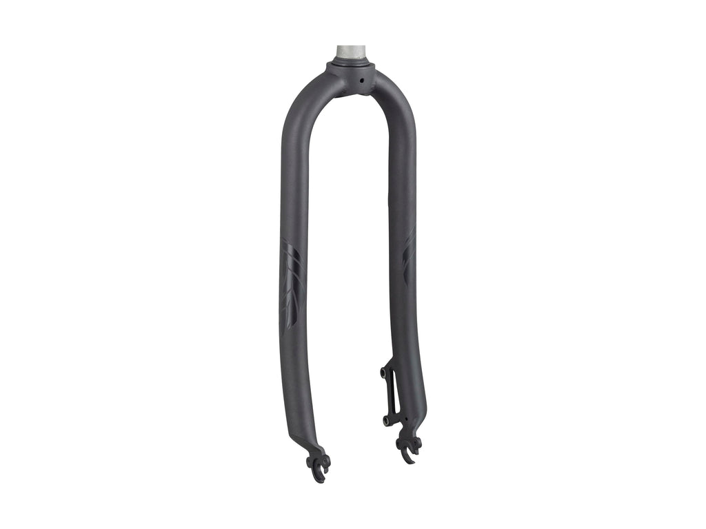 Electra Kakau Cruiser Go!  27.5˝ Rigid Fork