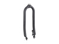 Electra Kakau Cruiser Go!  27.5˝ Rigid Fork