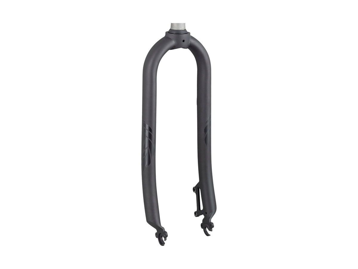 Electra Kakau Cruiser Go!  27.5˝ Rigid Fork