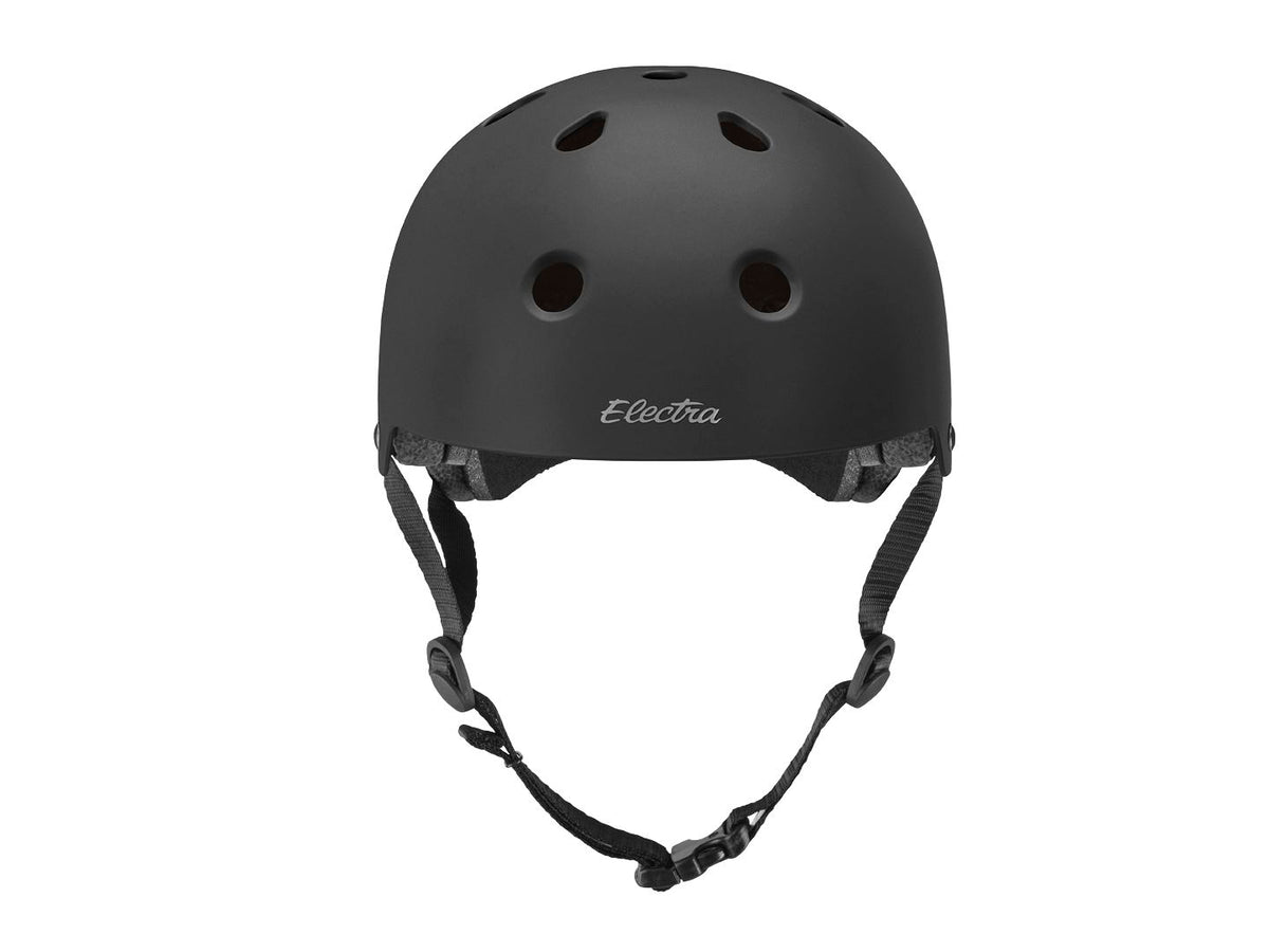 Casco per bici Electra Lifestyle