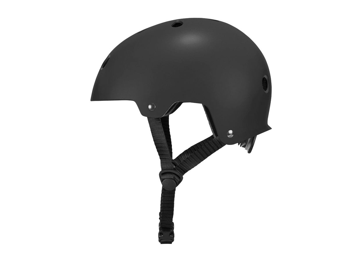 Casco per bici Electra Lifestyle