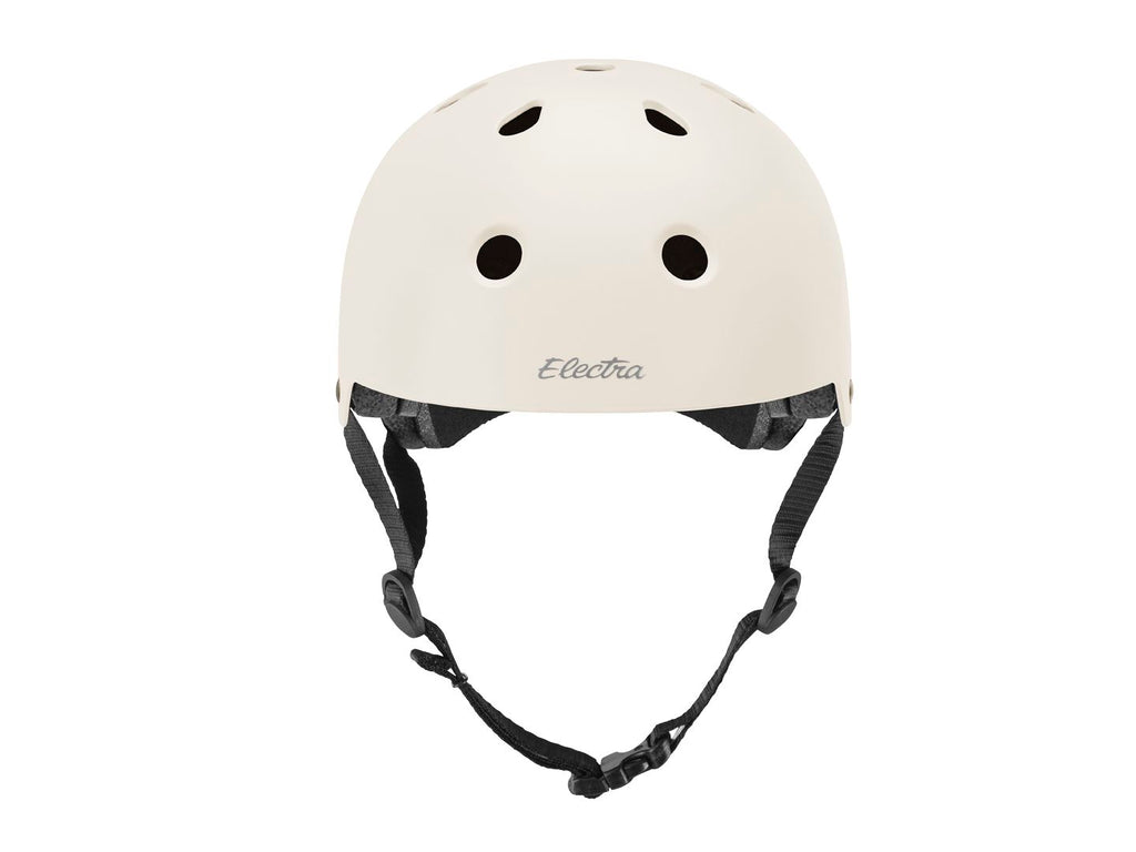 Casco per bici Electra Lifestyle