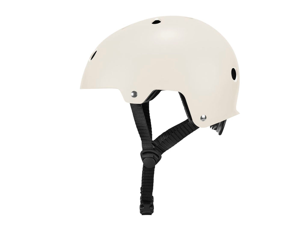 Casco per bici Electra Lifestyle