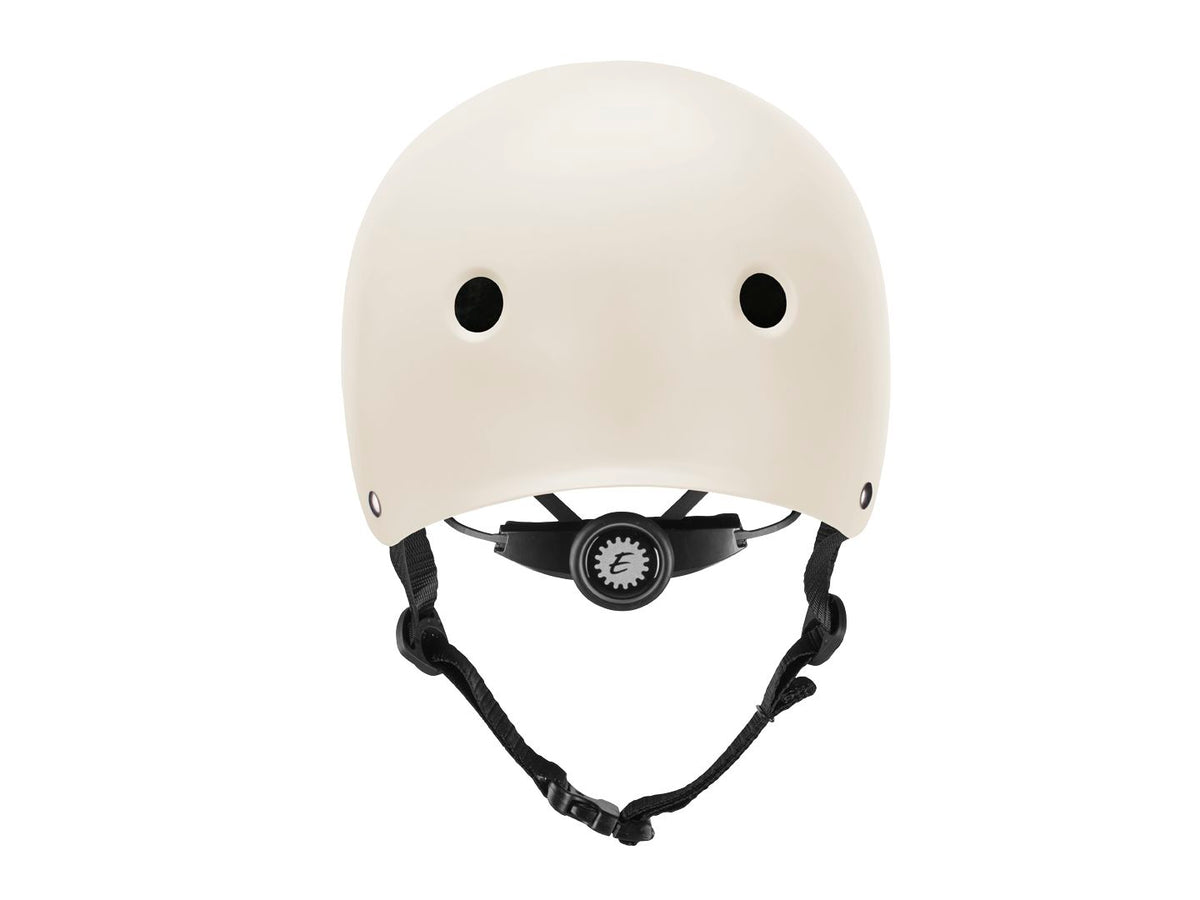 Casco per bici Electra Lifestyle