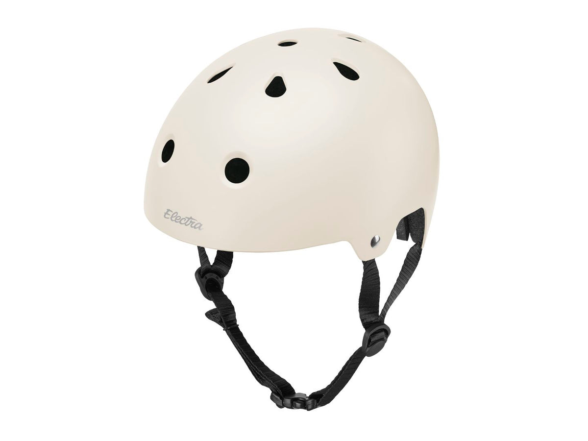 Casco per bici Electra Lifestyle