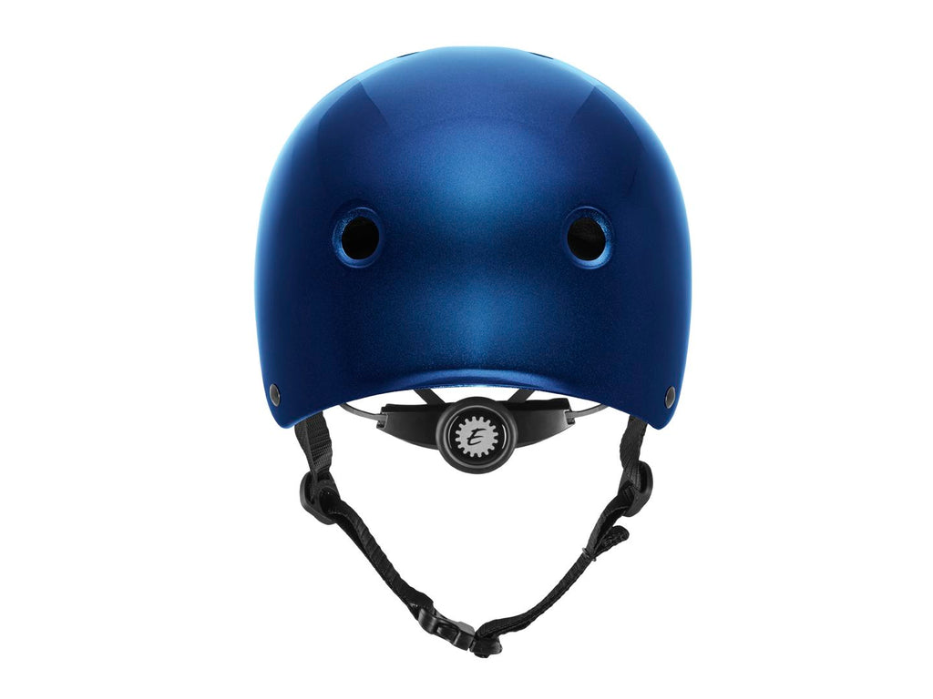 Casco per bici Electra Lifestyle