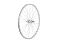 Electra Loft 7D 700c Disc Wheel