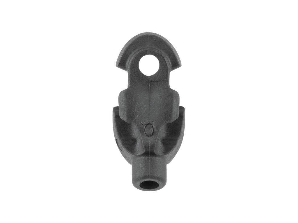 Electra Loft 7D/7i Double Cable Guide
