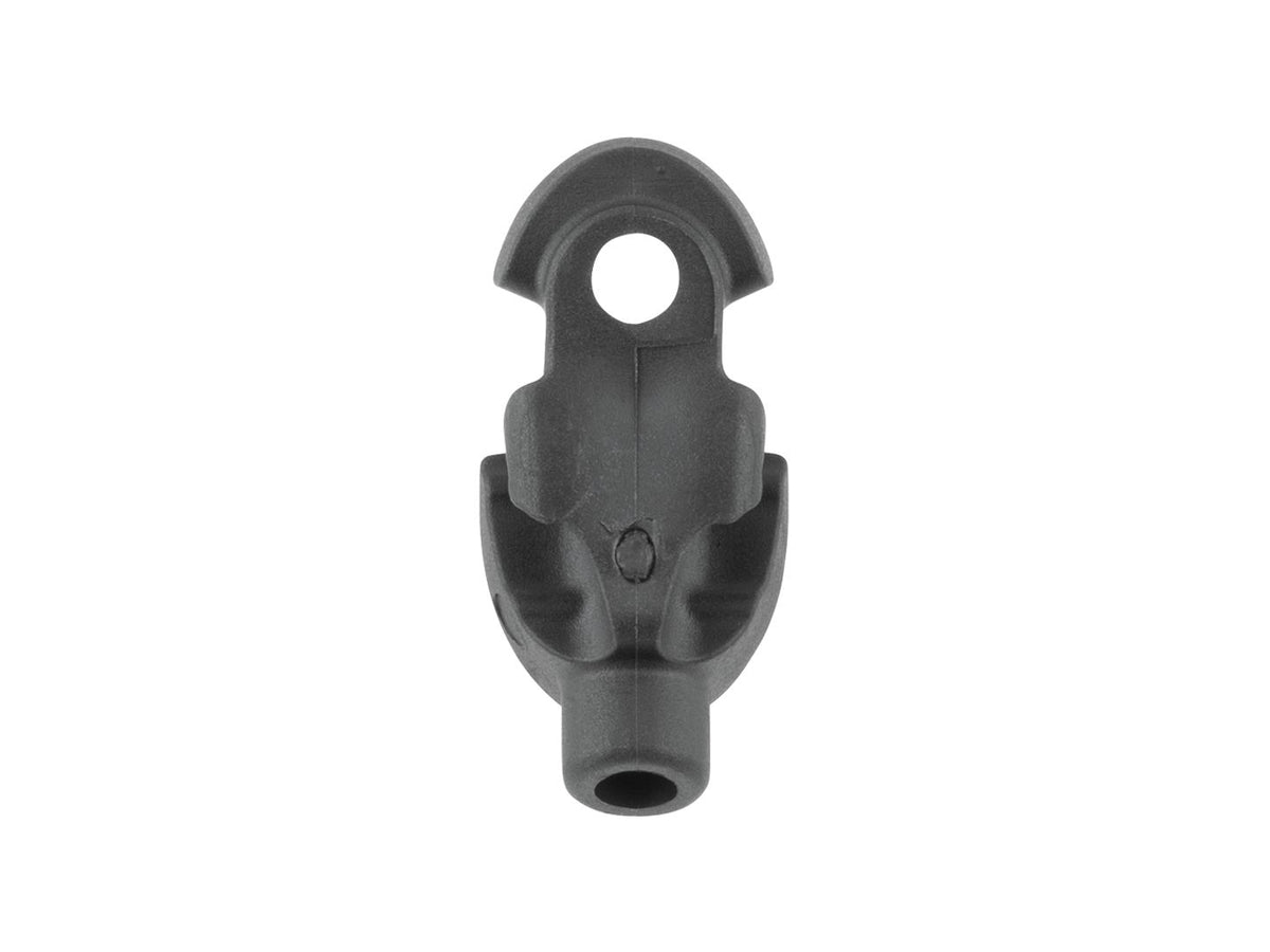 Electra Loft 7D/7i Double Cable Guide