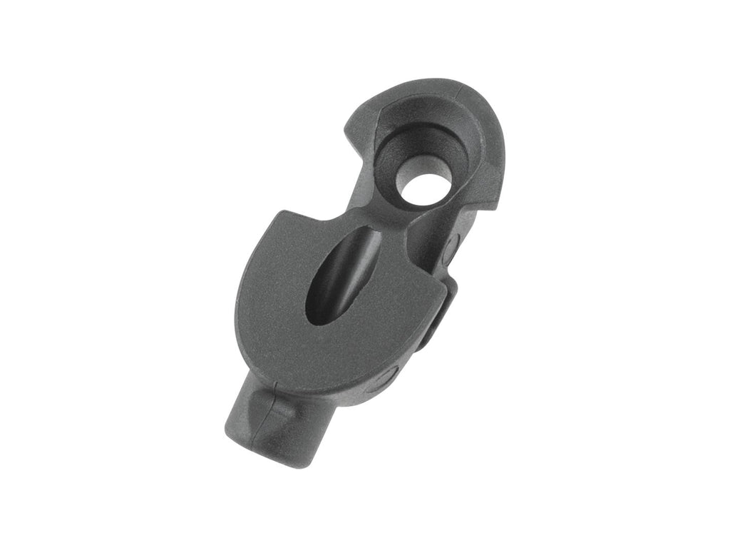 Electra Loft 7D/7i Double Cable Guide