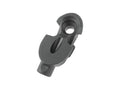Electra Loft 7D/7i Double Cable Guide