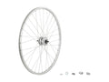 Electra Loft 7D EQ Centerlock Disc 700c Wheel
