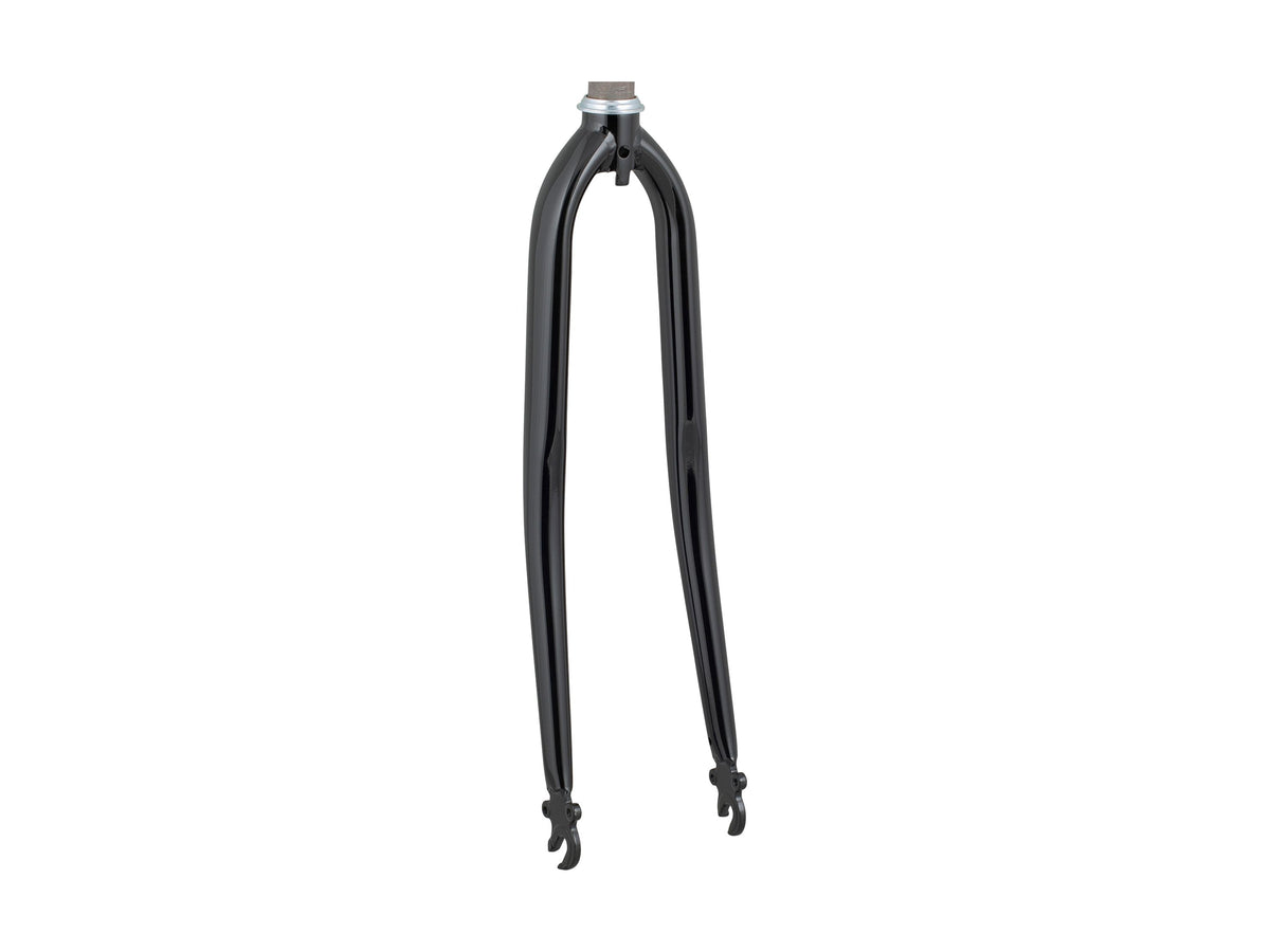 Forcella per Electra Loft 7D da uomo 700c