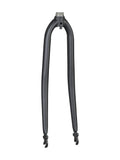 Forcella per Electra Loft 7i da uomo 700c