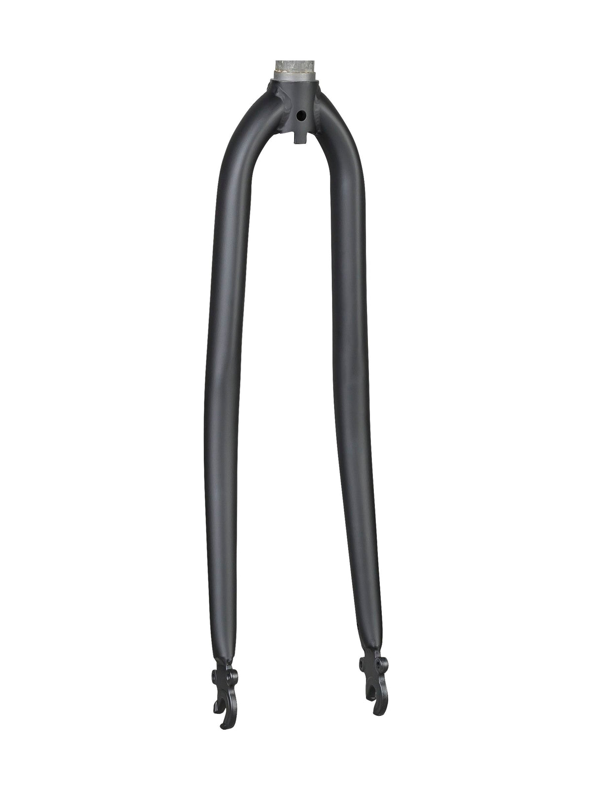 Forcella per Electra Loft 7i da uomo 700c