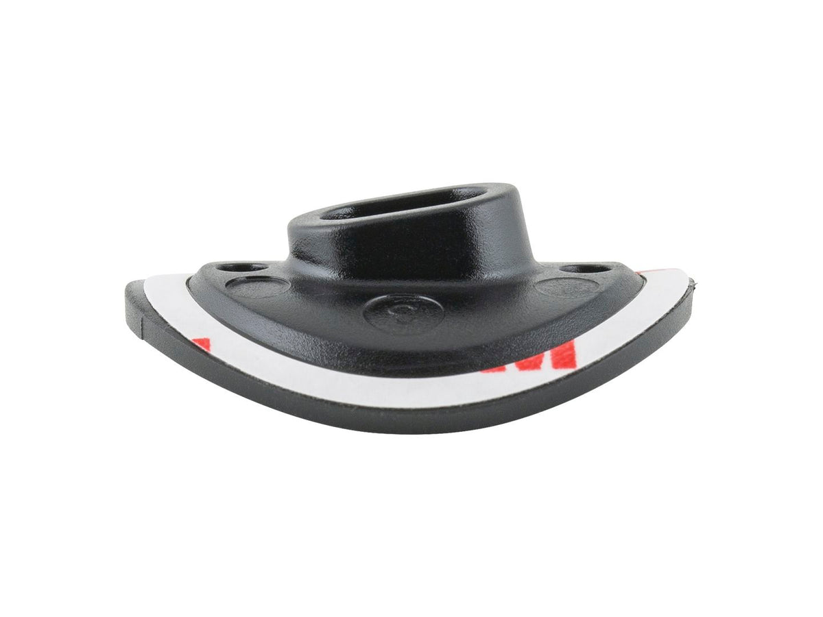 Electra Loft Fork Crown Fender/Fork Shim