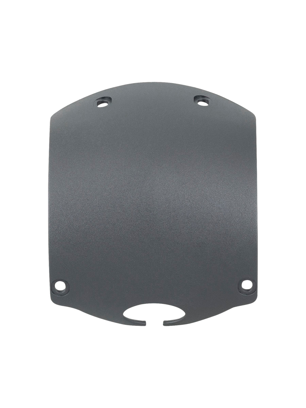 Electra Loft Go! 7D Bottom Bracket Cover
