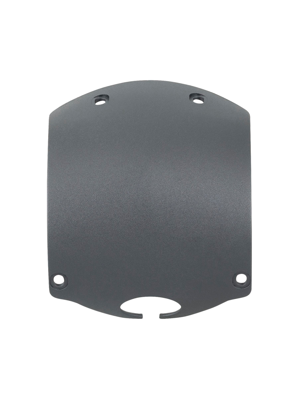 Electra Loft Go! 7D Bottom Bracket Cover
