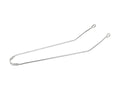 Electra Loft Go! 7D Front Fender Strut
