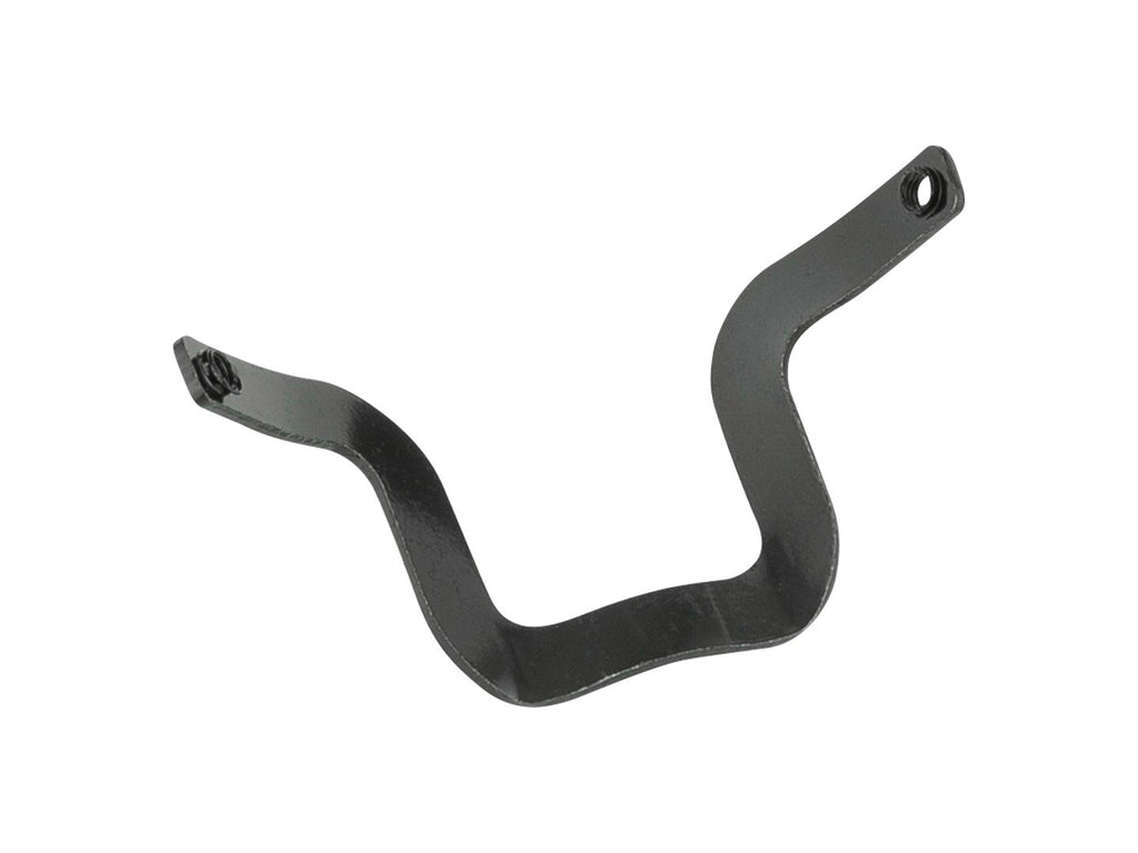 Electra Loft Go! 7D Internal Cable Guide