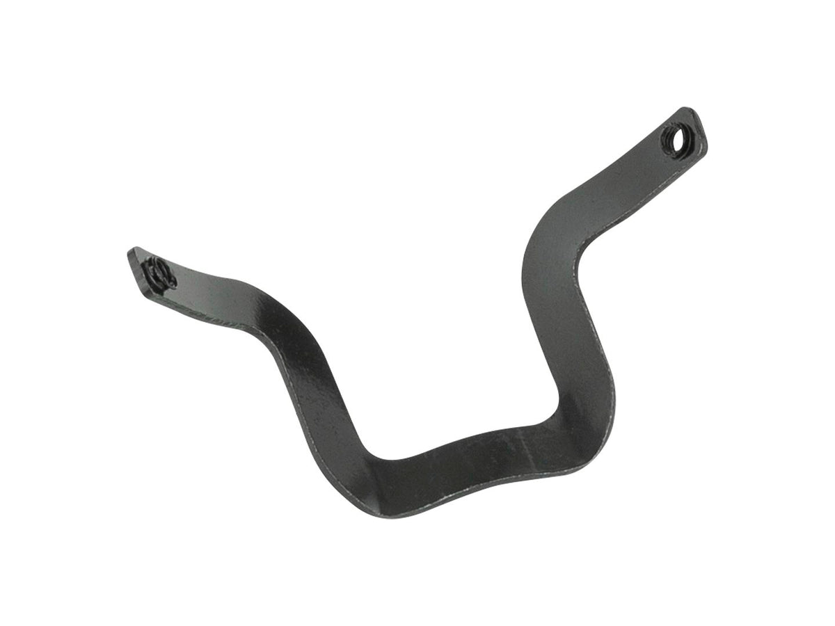 Electra Loft Go! 7D Internal Cable Guide