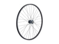 Electra Loft Go! 7D 700c Wheels