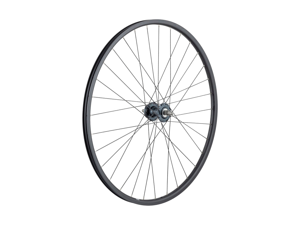 Electra Loft Go! 7D 700c Wheels
