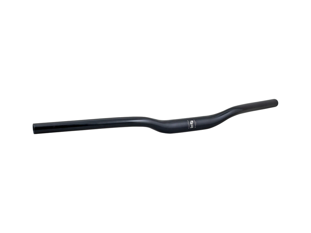 Electra Loft 31.8mm Handlebar