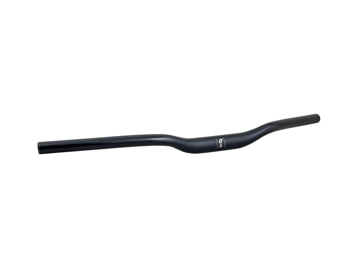 Electra Loft 31.8mm Handlebar