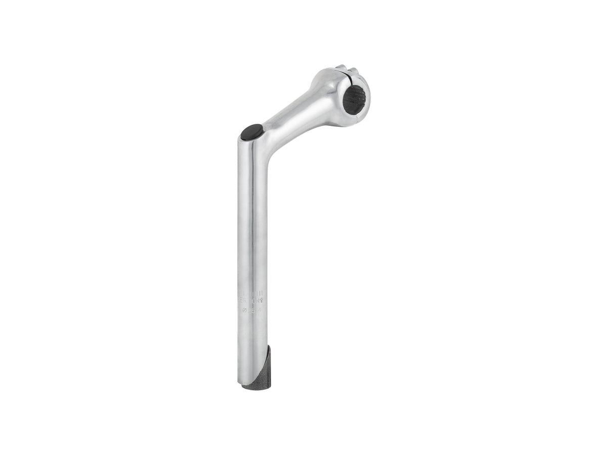 Electra Loft Quill Stem
