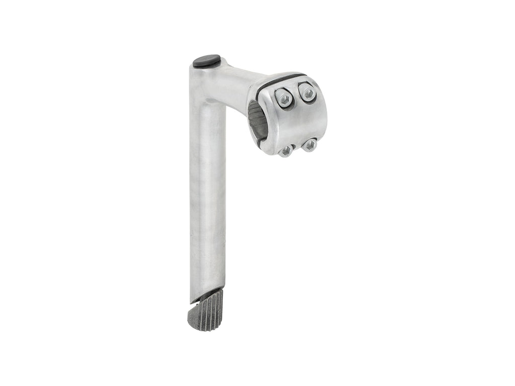 Electra Loft Quill Stem