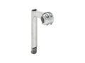 Electra Loft Quill Stem