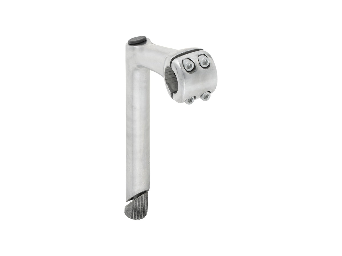 Electra Loft Quill Stem
