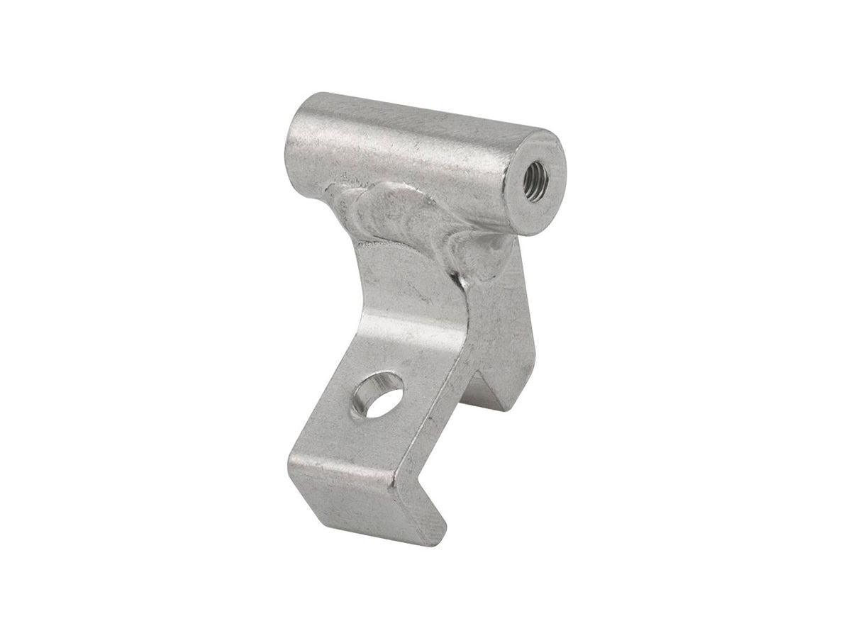 Electra Loft Rear Rack Mounting Bracket