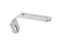 Electra MIK Front Rack Bracket
