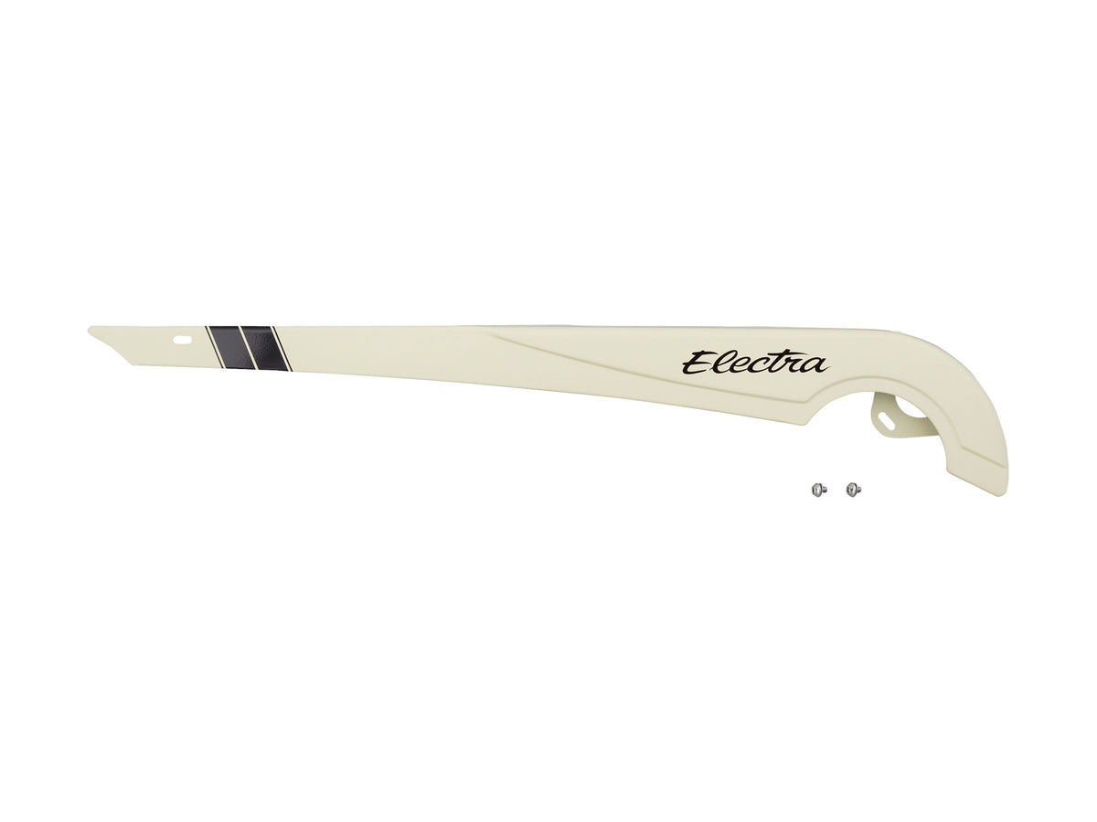 Paracatena anteriore per Electra Modern DLX Tandem