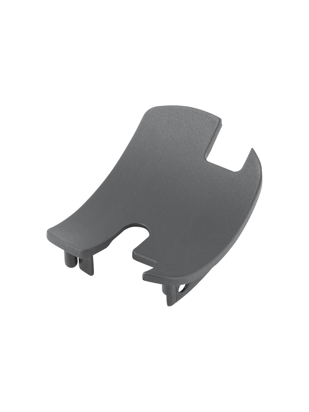 Tappo monosupporto posteriore Electra