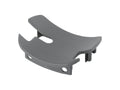 Tappo monosupporto posteriore Electra