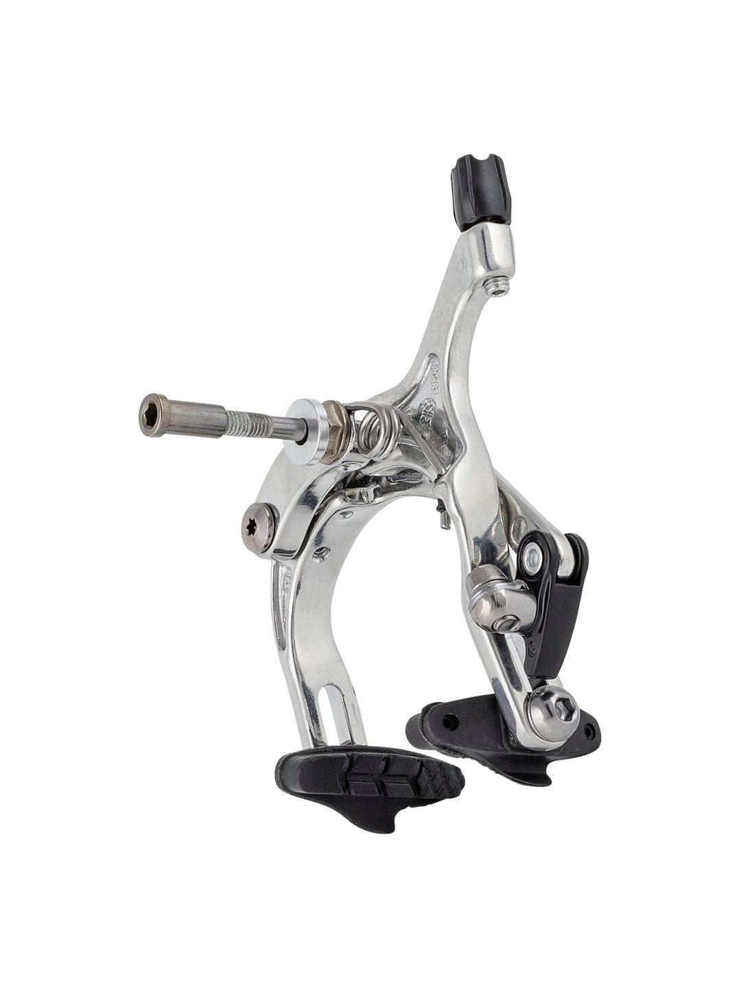 Lee Chi Electra Replacement Loft Brakes