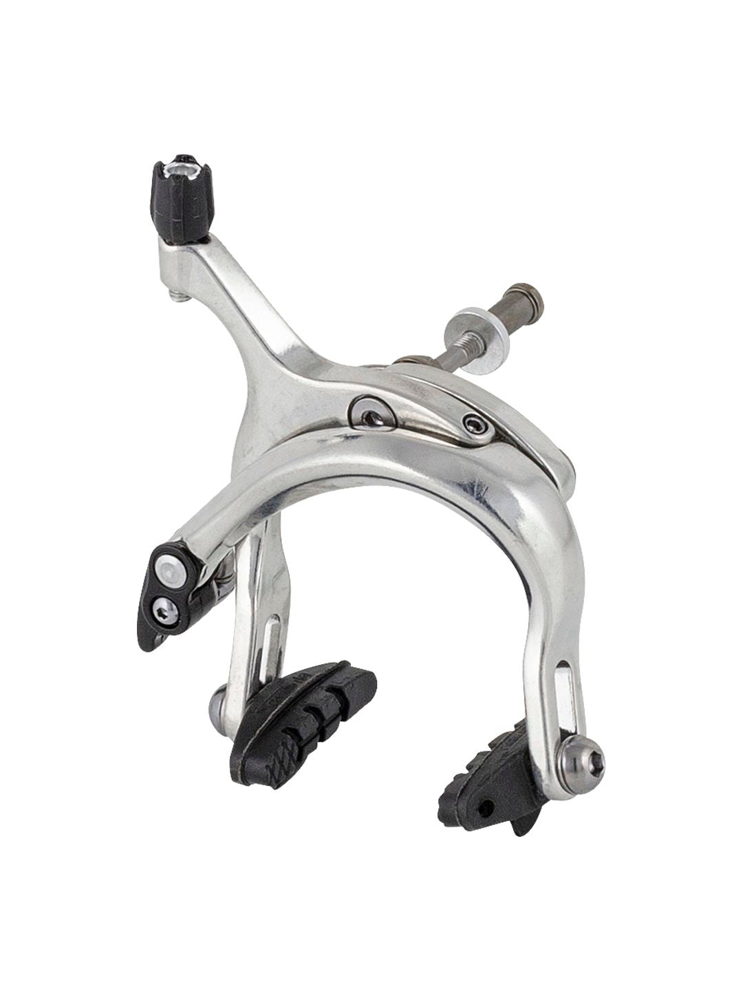 Lee Chi Electra Replacement Loft Brakes