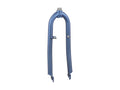 Electra Steel Frame Cruiser 3i/7D Step-Over 26˝Rigid  Fork