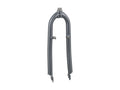 Forcella per Electra Cruiser 7D da donna 26˝