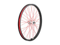 Ruota per Electra Straight 8 8i